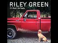 Better Than Me (feat. Randy Owen) - Riley Green