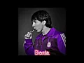Download Lagu con calma (slowed + reverd)