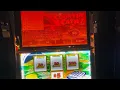 2 Casinos Multiple JACKPOTS Great Wins All Night