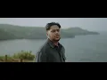 Ahmad Abdul - Sia - Sia (Official Music Video)