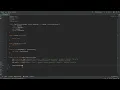 Tutorial Mutator Methods in Java