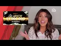 PCH Sweeps Alert PCHLotto Life is Rich