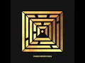Fade Out Lines (Francis Mercier Remix)