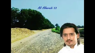 يلي وصفت الحسيني عبود خواجه عود دندنها