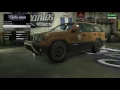 HOW TO USE THE REMOTE BOMB IN GTA 5 ONLINE