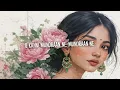 Thiarajxtt & Bir - Jogi (Lyrics)