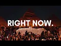 Download Lagu Akon - Right Now (Na Na Na) [Waxel Afro House Remix]