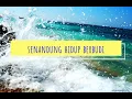 Download Lagu Senandung Hidup Berbudi (Ramli Sarip ft Jay Jay) - Cover With Lyrics