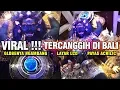 Download Lagu VIRAL !!! OGOH OGOH 2020 Karya Tercanggih by ST Dharma Sentana Babakan Canggu