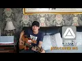 Lagu JIKA ANTARA CHARLY \u0026 DIA