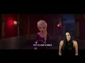 Idina Menzel, AURORA - Into the Unknown (From "Frozen 2"/American Sign Language Version)