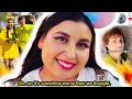 TikTok s Peter Pan Stalker Is Unbelievably Worse Than You Think