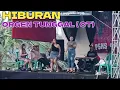 Download Lagu HIBURAN ORGEN TUNGGAL (OT) Lagu \