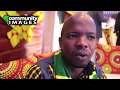 Download Lagu TUZO ZA KISWAHILI  THE MABATI-CORNELL KISWAHILI PRIZE FOR AFRICAN LITERATURE 2017