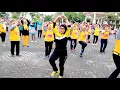 Download Lagu senam anti corona