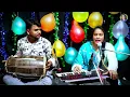 Didiya Ke Devra (Maniac) / Chillgum - Yo Yo Honey Singh - Ragini Vishwakarma
