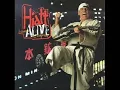 Angel Eyes John Hiatt Comes Alive At Budokan 