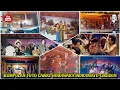 Download Lagu Kumpulan Foto Era Tahun 90an Sandiwara Indramayu Cirebon MP3