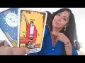 Download Lagu SAGITARIO...MENSAJE DE FIN DE SEMANA DEL 5 AL 7 DE SEPTIEMBRE. estaras feliz CUIDATE DE UNA .#tarot