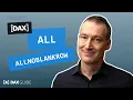 ALL ALLNOBLANKROW - DAX Guide