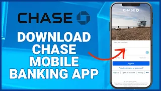 How To Download Chase Bank Mobile Banking App 2023