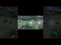 Download Lagu SMOOTH LANCELOT BEFORE ALL💓🤺🗡️#ellemlbb #mobilelegends #lancelot