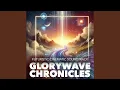 Download Lagu Waves of Glory