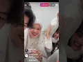 Download Lagu Dara ama mora cakra petir lagi live nih