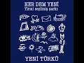 Bana Bir Masal Anlat Baba