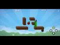 Level 8 APPLE WORM guide