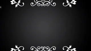 تحضير نص التضامن ولو بكلمة السنة الثالثة متوسط 