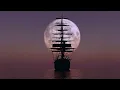 Hans Zimmer - One Day | HEROIC VERSION