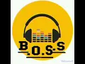 Download Lagu B.O.S.S_-_le_sacrifice_a_la_croix_mp/mp3