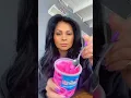 Download Lagu Pink icing mukbang-#mukbang #eatingvideos #asmr #eatingshow #fypviral #eating #icing @pillsbury