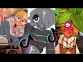 Download Lagu Dandys World Tiktok Compilation 💥 Dandy's World Funny Tik Tok Roblox #133