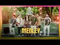 Download Lagu Fogo e Glória - Medley #7 [Do nosso jeito]