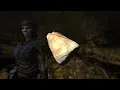SKYRIM - MOONSTONE ORE Locations Early Game