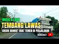 Download Lagu TEMBANG LAWAS SANGAT ASIK...