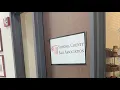 Secret Cases in Sonoma