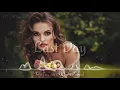 Two Friends - Last Day (Kbubs Remix)