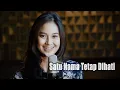 Download Lagu Satu Nama Tetap Dihati (Eye) - Syiffa Syahla Cover Bening Musik