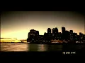 Wyclef Jean - Wish You Were Here (Official Video)