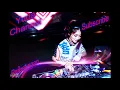 Download Lagu Dj terbaru (2018)Full Bass Keren Abis Bikin Goyang