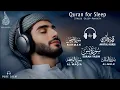 Lagu Soothing Quran Recitation for Sleep | Do not Cry Listening to this Voice | Ibadullah Bilgrami #quran