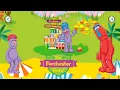 Download Lagu Furchester Hotel | Another Happy Guest | CBeebies Go Explore