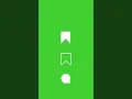 Download Lagu Instagram Share,save, comment,like Button Green Screen #shorts