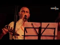 Download Lagu Talaa Al Badrou Alayna طلع البدر علينا (Oud Cover)