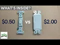 What Switch Should You Buy Toggle vs Rocker Decora