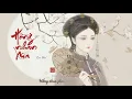 Download Lagu [Vietsub] Hồng Nhan Xưa - Lưu Đào