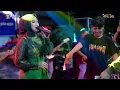 Download Lagu SECAWAN MADU (ANISA RAHMAH)  OM BRAVISTA FEAT RAMAYANA Music